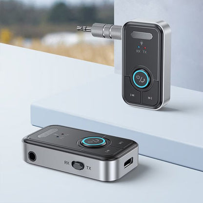 Adaptateur bluetooth voiture | ConnectDrive - carcockpit