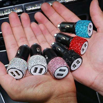 Chargeur allume cigare | TurboCharge - carcockpit