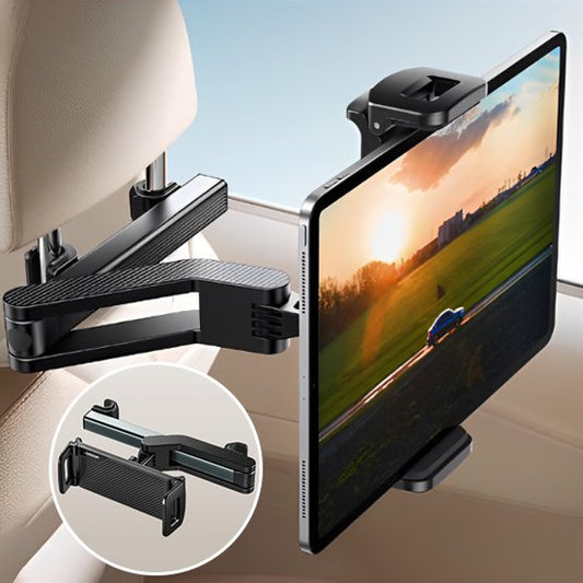 Support tablette voiture | Ajustable Premium - carcockpit