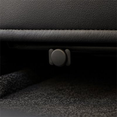 Traceur GPS voiture | SecurTrack - carcockpit